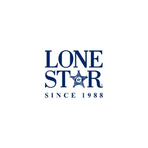 Lone Star Restaurants