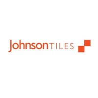Subway Tiles Bathroom - Johnson Tiles