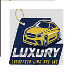 Luxury Chauffeur Limo NYC Inc