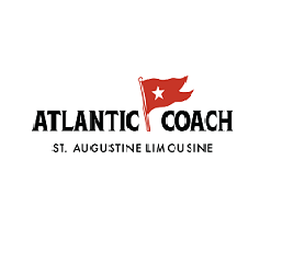St. Augustine Limousine by Atlantic Coach