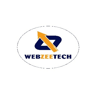 Webzeetech
