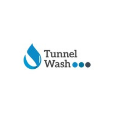 Professional car detailing service - Tunnel Wash