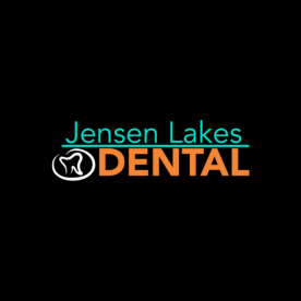 Jensen Lakes Dental