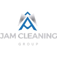 Jam Cleaning Group