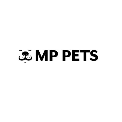 MP Pets, LLC