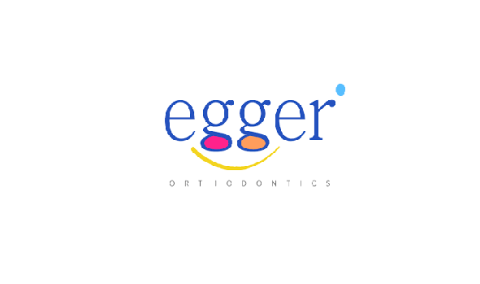 Egger Orthodontics