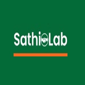 Sathilab