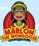 Marlon The Mongoose