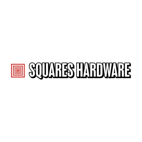 Squares Hardware Inc.