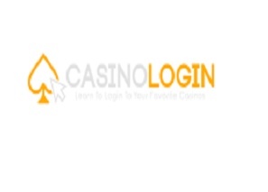 Casino Login Australia