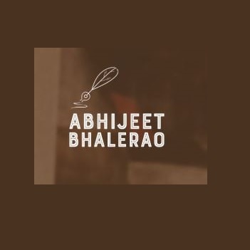 Abhijeet Bhalerao