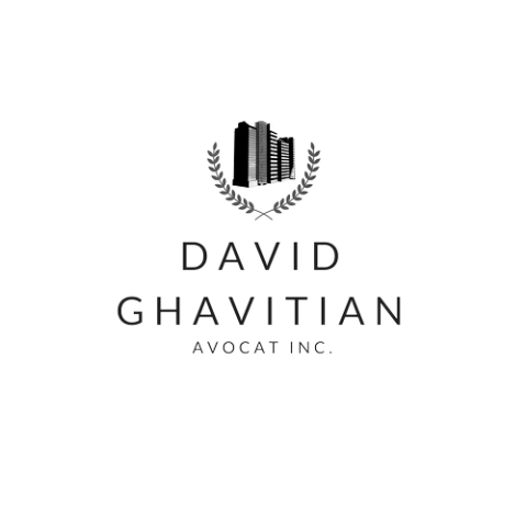 David Ghavitian