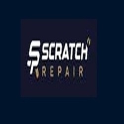 Scratch Repair LTD