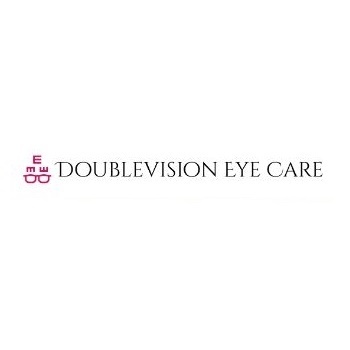 Doublevision Eye Care