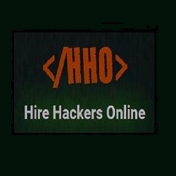 Hire Hackers Online