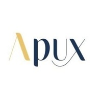 Apux