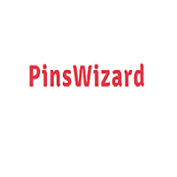 Pinswizard