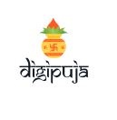 Digipuja