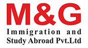 Study Abroad Consultant In Kottayam
