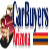 Car Buyers Arizona