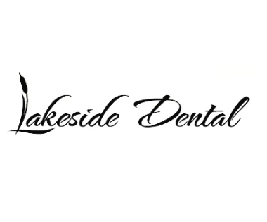 Lakeside Dental