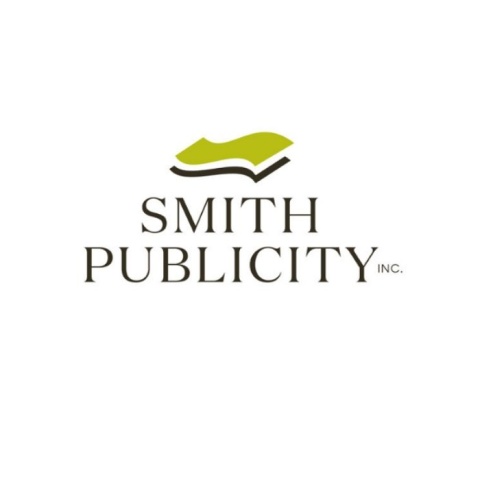 Smith Publicity, Inc.