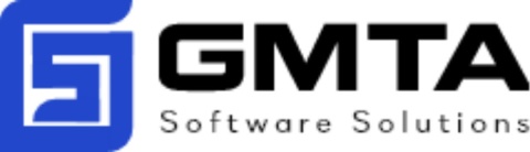 GMTA Software Solutions Pvt Ltd