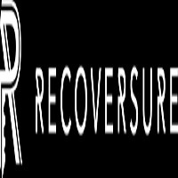 Recoversure Pty Limited