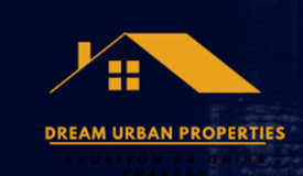 Dream Urban Properties