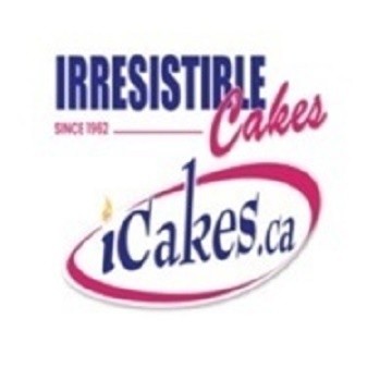Irresistible Cakes- Hasty Market