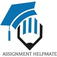 Assignment Helpmate