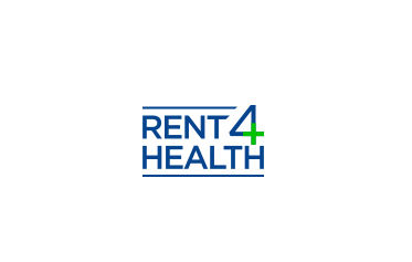 Rent4 Health