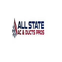 All State AC & Ducts Pros