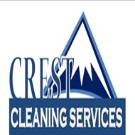 Crest Janitorial Services - Kent | Auburn | Federal Way (LEED)
