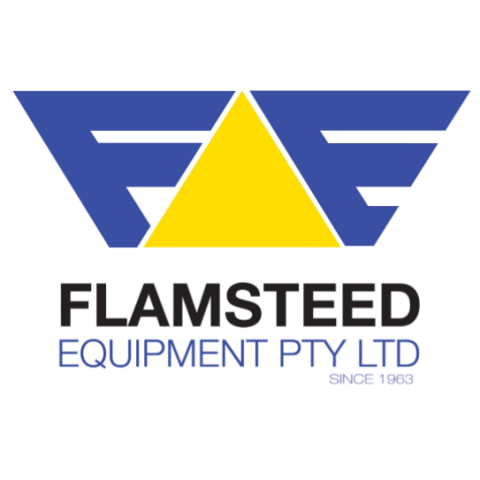 Flamsteed Equipment