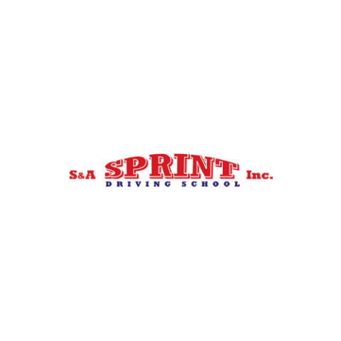 S&A Sprint Driving School Inc.
