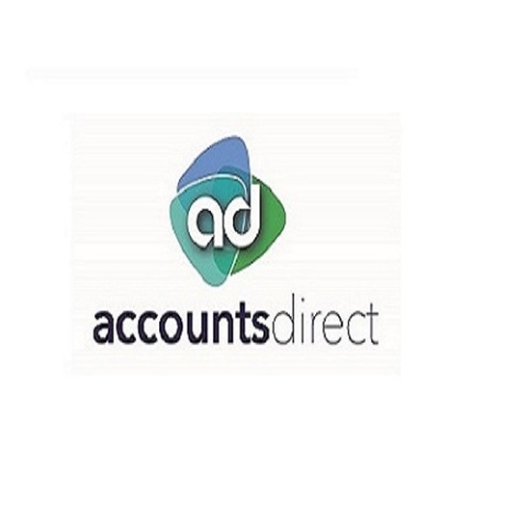 Accounts Direct Franchise