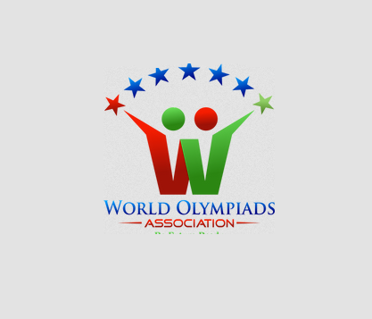 World Olympiads Association