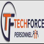 Techforce Personnel - fifo cleaning jobs