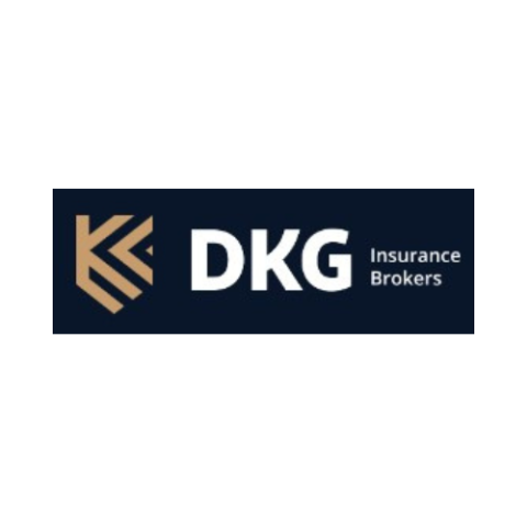 DKG Insurance Brokers