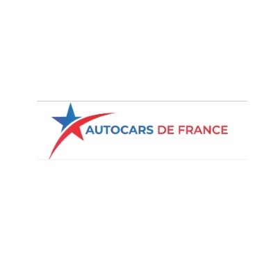 Autocars De France