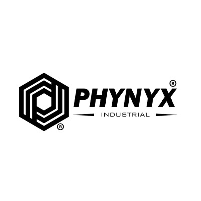 Phynyx Industrial Products Pvt. Ltd.