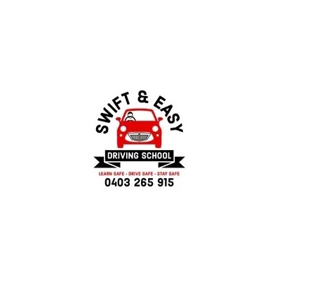 swift and easy driving school