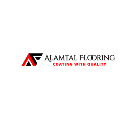 Alamtal Flooring