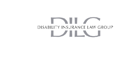 Disability Insurance Law Group