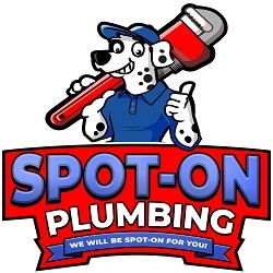 Spot-on Plumbing