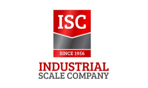 Industrial Scale Co. Inc