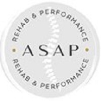 ASAP Rehab and Performance LLC