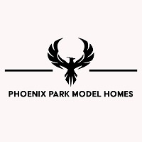 Phoenix Park Models