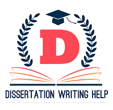 Dissertation Writing Services Uk